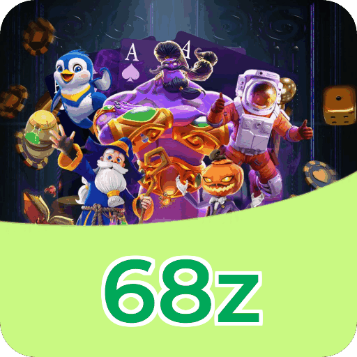 Cashback semanal 68z