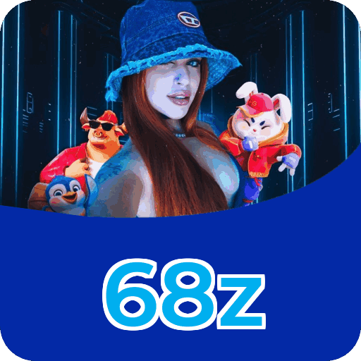 Equipe de suporte ao cliente da 68z
