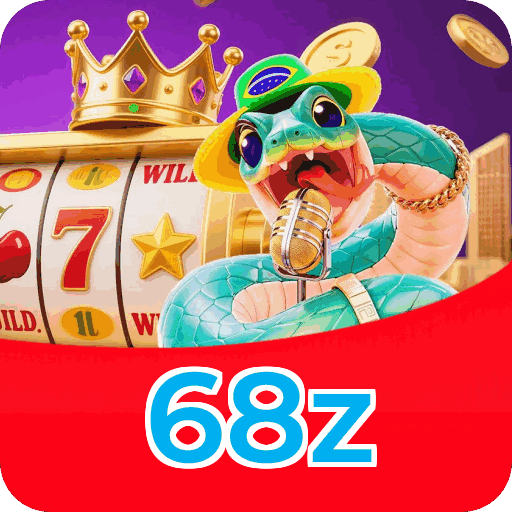 Cassino 24/7 disponível