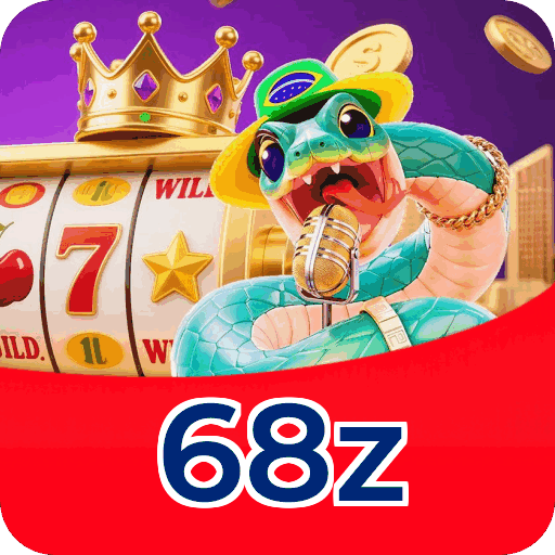 Fortune Tiger - RTP 96.81%