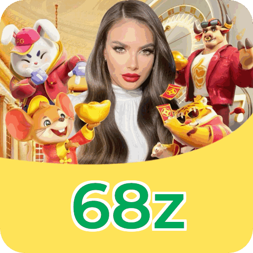 Fortune Tiger - Jogo mais popular do Brasil