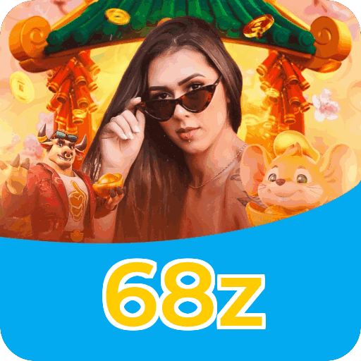 Dealers profissionais da 68z