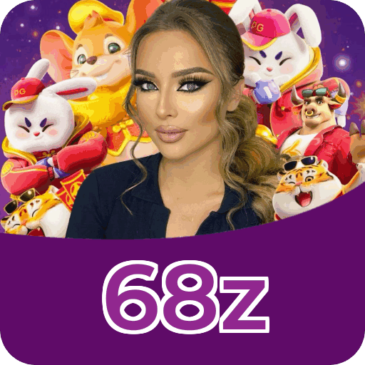 Segurança 68z