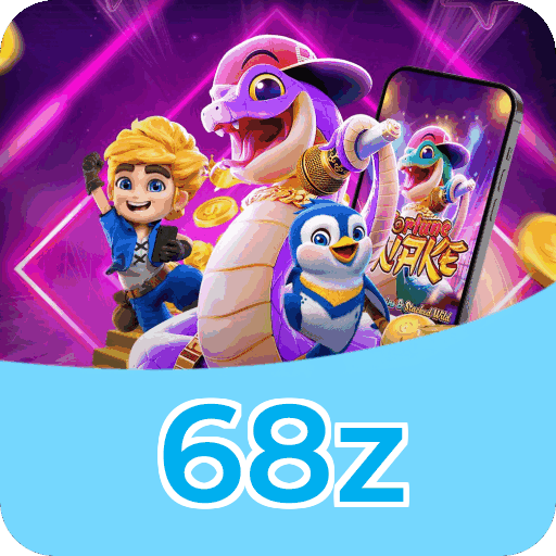 Cashback Semanal 68z