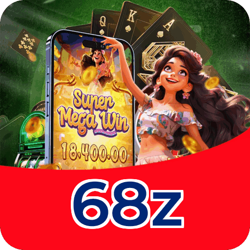 Roleta ao vivo Evolution Gaming com múltiplas câmeras