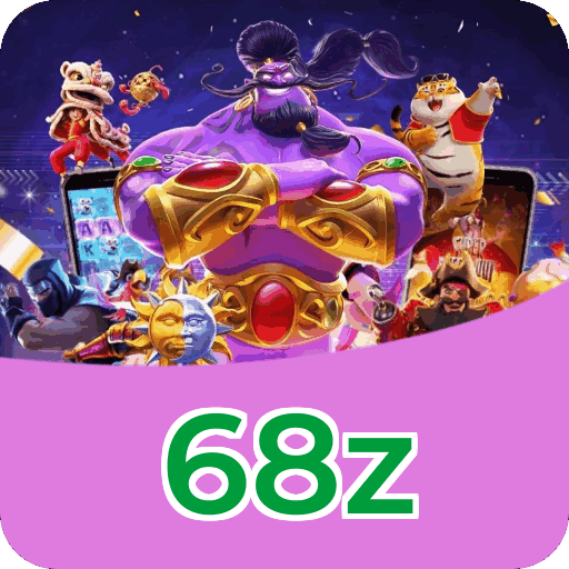 Jogos Fortune 20+
