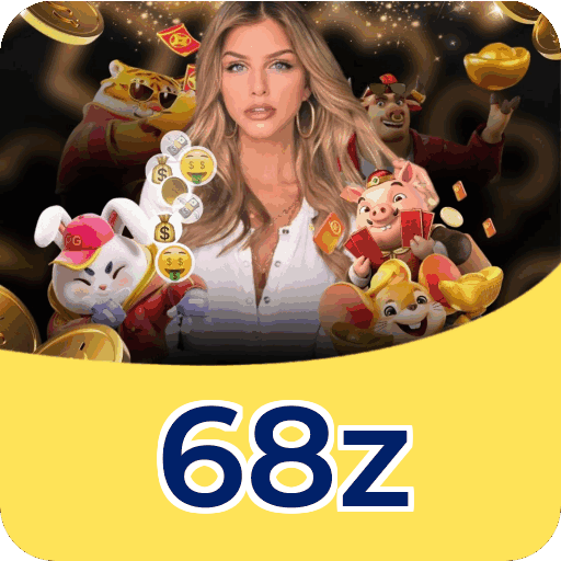 Fortune Series Premium Features