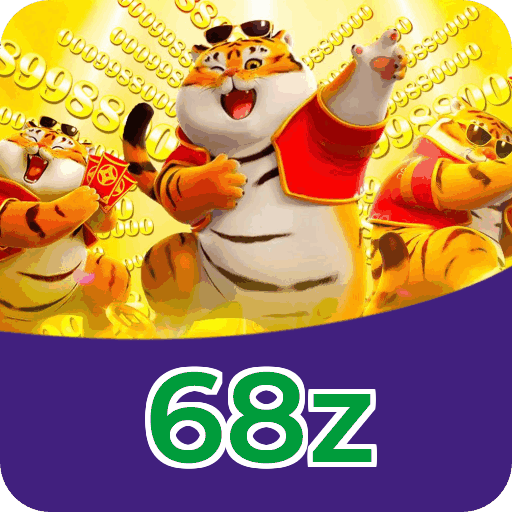 Mahjong Ways - Slot com múltiplas formas de ganhar