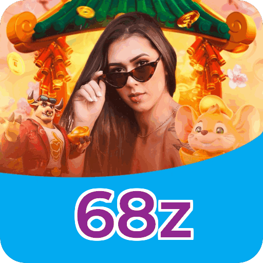 Reload Bonus 68z