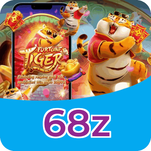Slots Premium da PG Soft na 68z