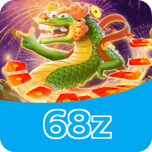 Mahjong Ways Slot - PG Soft