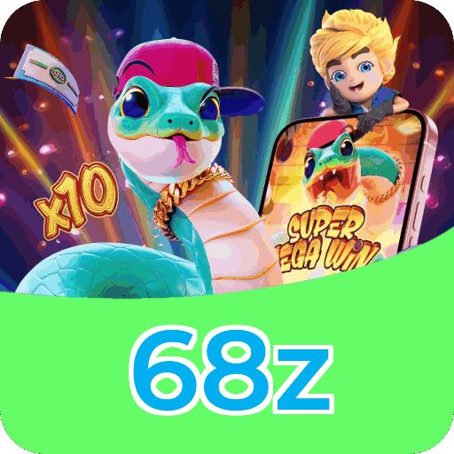 Jogos mobile otimizados