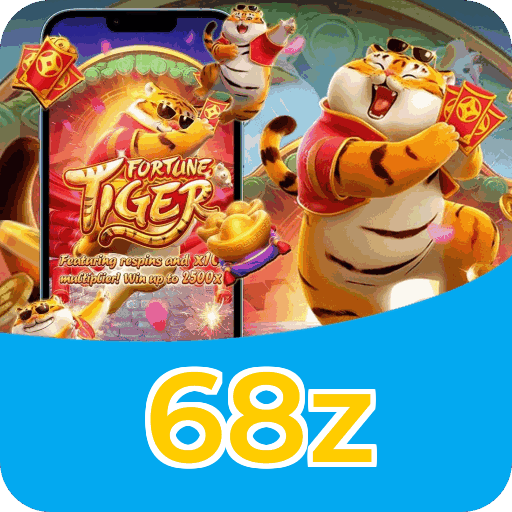 Comunidade ativa no Facebook