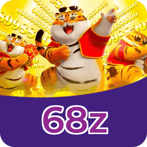 Lottery Clássica na 68z