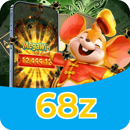 Sweet Bonanza Slot - Pragmatic Play