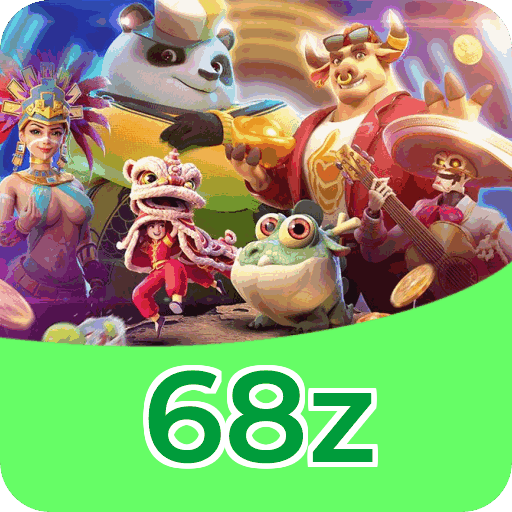 Fortune Tiger - Slot com RTP 96.81%